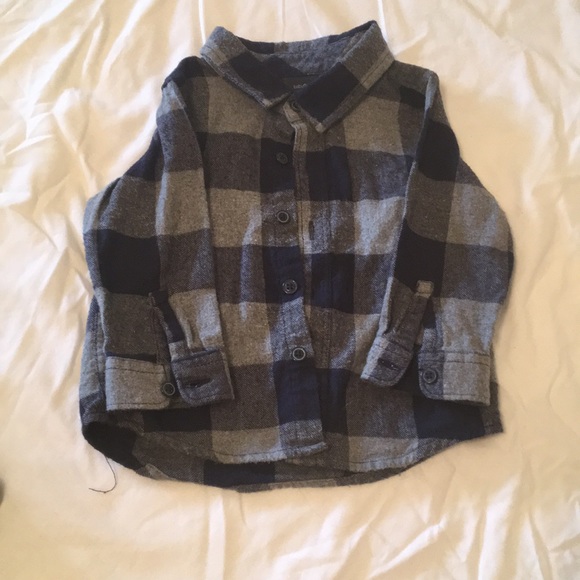 Baby Gap Lot - Picture 5 of 5